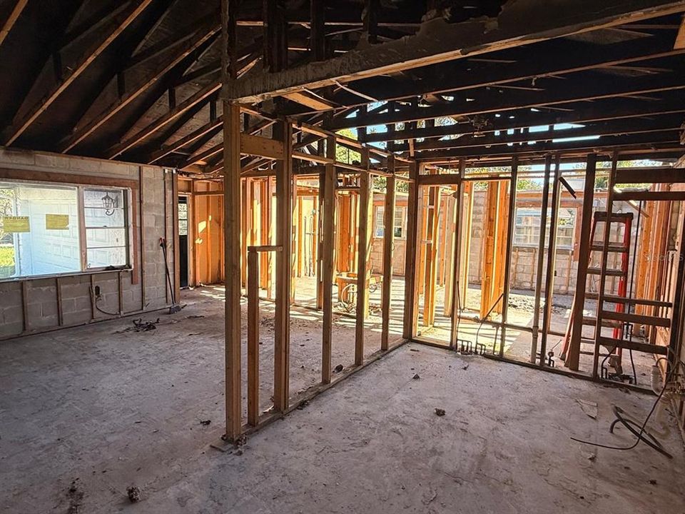 En Venta: $239,000 (3 camas, 2 baños, 1415 Pies cuadrados)