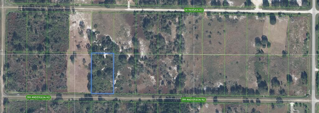 For Sale: $32,500 (1.14 acres)