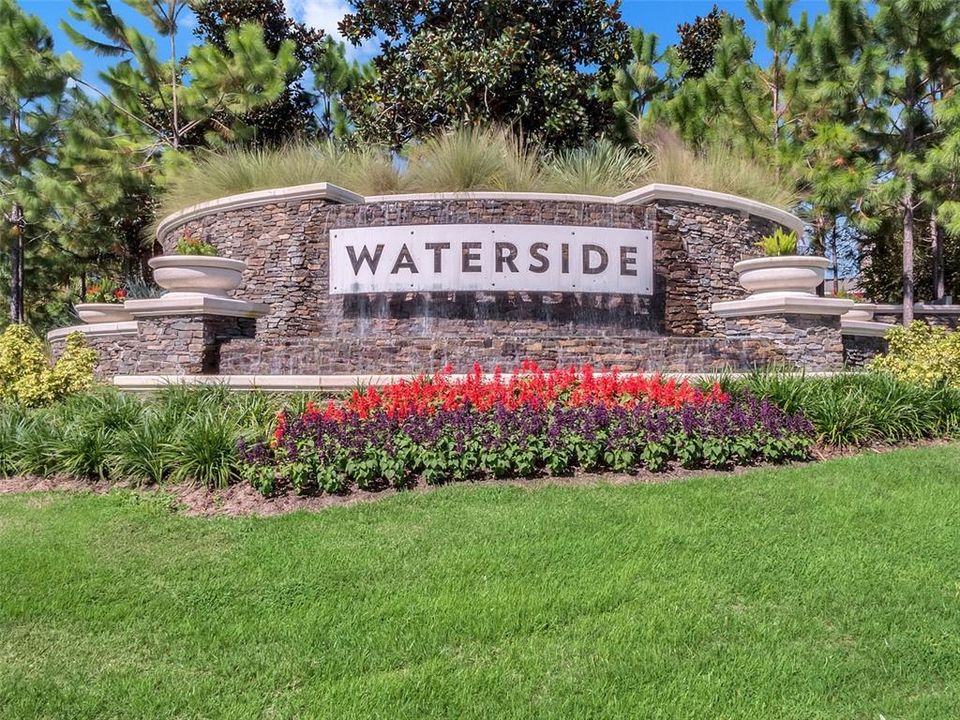 For Sale: $689,900 (4 beds, 3 baths, 2931 Square Feet)
