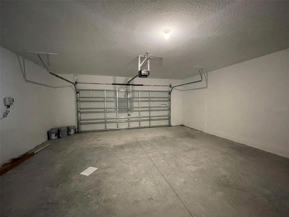 В аренду: $3,000 (6 спален, 3 ванн, 3092 Квадратных фут)
