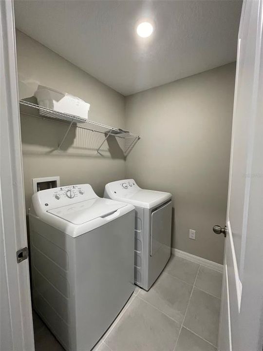 В аренду: $3,000 (6 спален, 3 ванн, 3092 Квадратных фут)