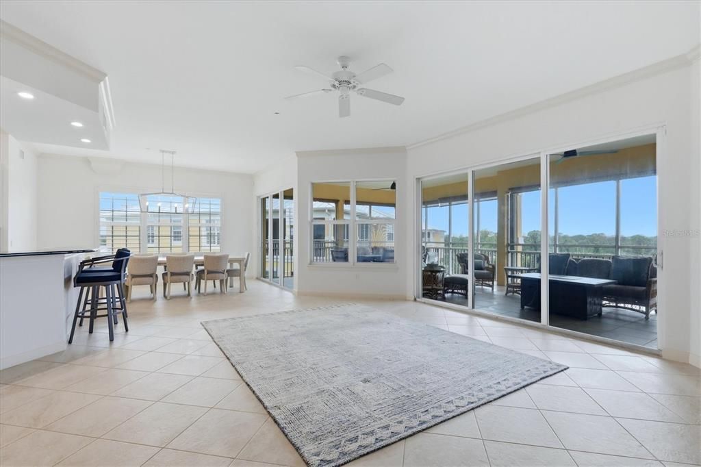 For Sale: $525,000 (4 beds, 3 baths, 2761 Square Feet)