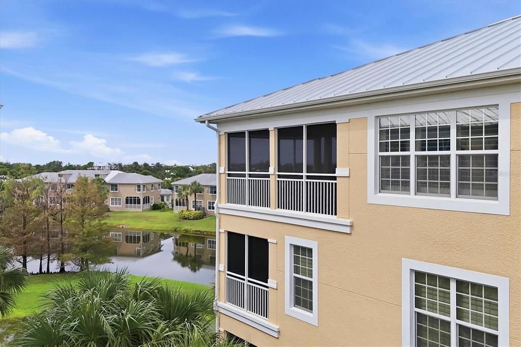 For Sale: $525,000 (4 beds, 3 baths, 2761 Square Feet)