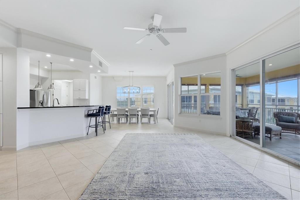 For Sale: $525,000 (4 beds, 3 baths, 2761 Square Feet)
