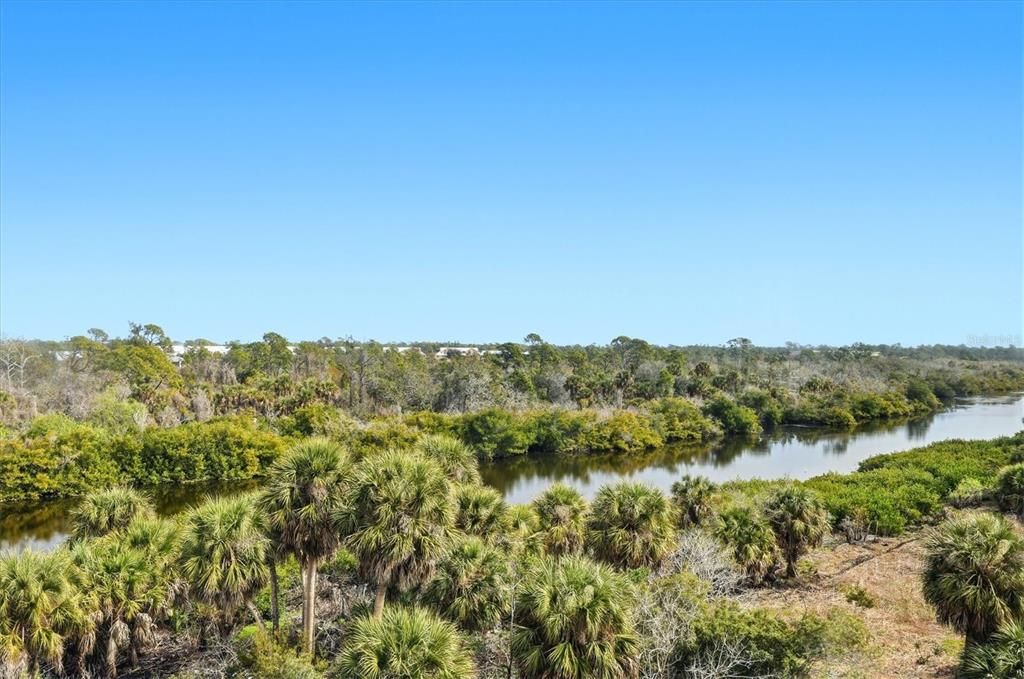 For Sale: $525,000 (4 beds, 3 baths, 2761 Square Feet)