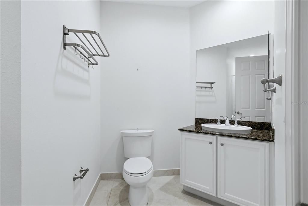 For Sale: $525,000 (4 beds, 3 baths, 2761 Square Feet)