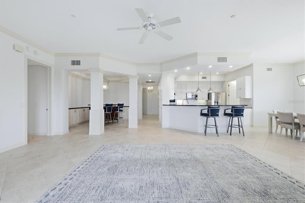 For Sale: $525,000 (4 beds, 3 baths, 2761 Square Feet)