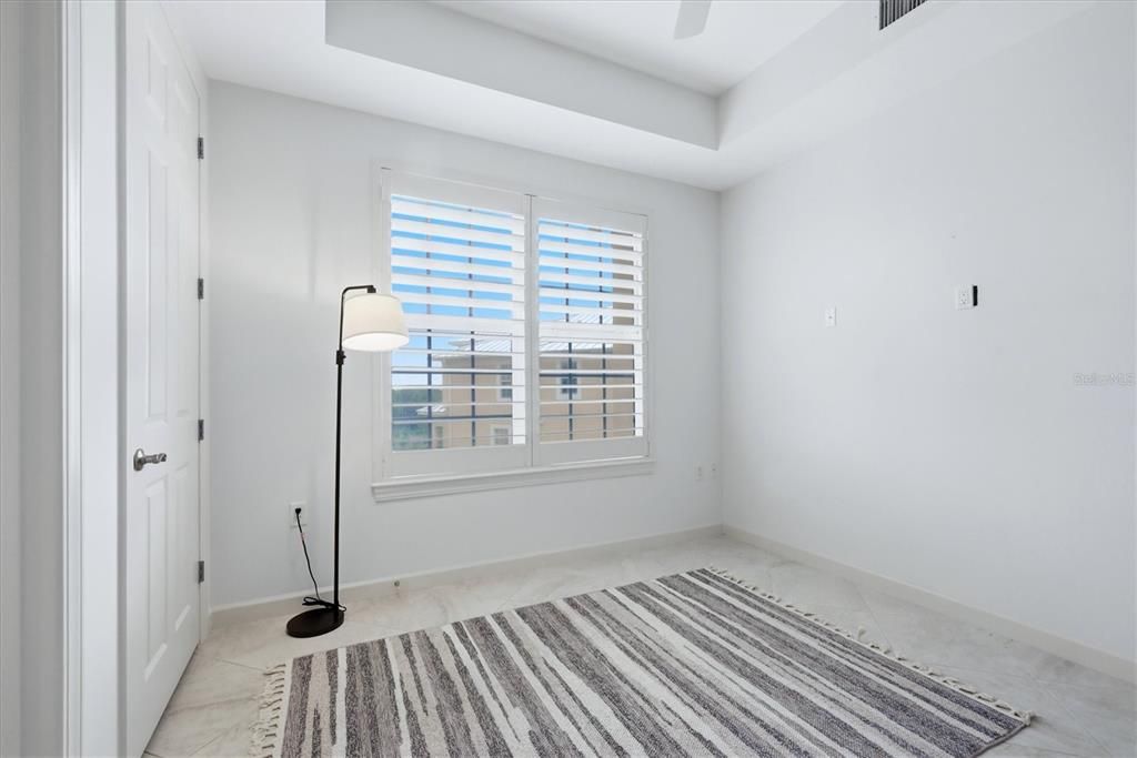 For Sale: $525,000 (4 beds, 3 baths, 2761 Square Feet)
