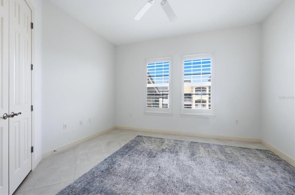 For Sale: $525,000 (4 beds, 3 baths, 2761 Square Feet)