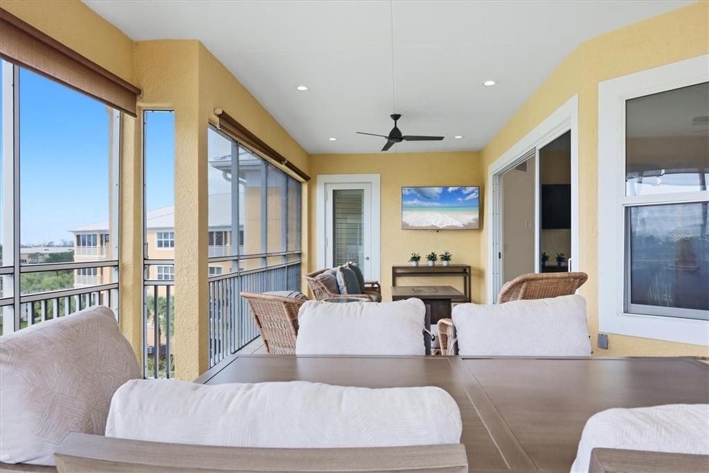 For Sale: $525,000 (4 beds, 3 baths, 2761 Square Feet)