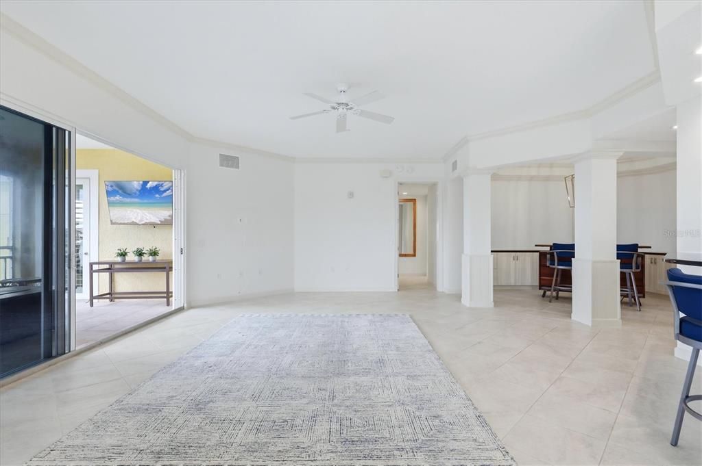 For Sale: $525,000 (4 beds, 3 baths, 2761 Square Feet)