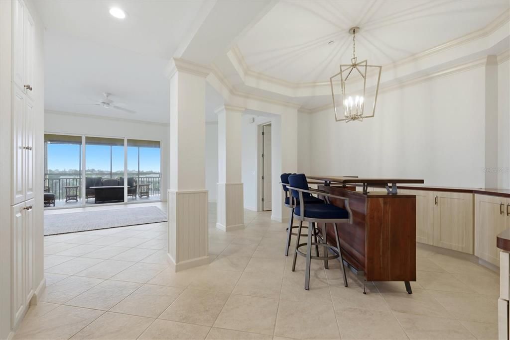 For Sale: $525,000 (4 beds, 3 baths, 2761 Square Feet)