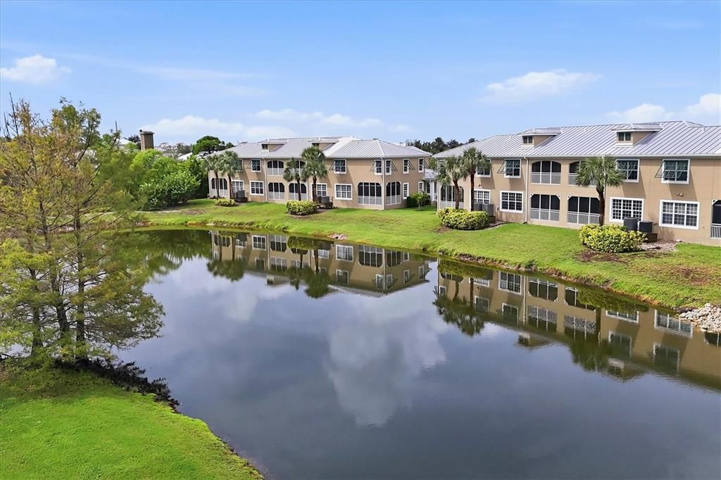 For Sale: $525,000 (4 beds, 3 baths, 2761 Square Feet)