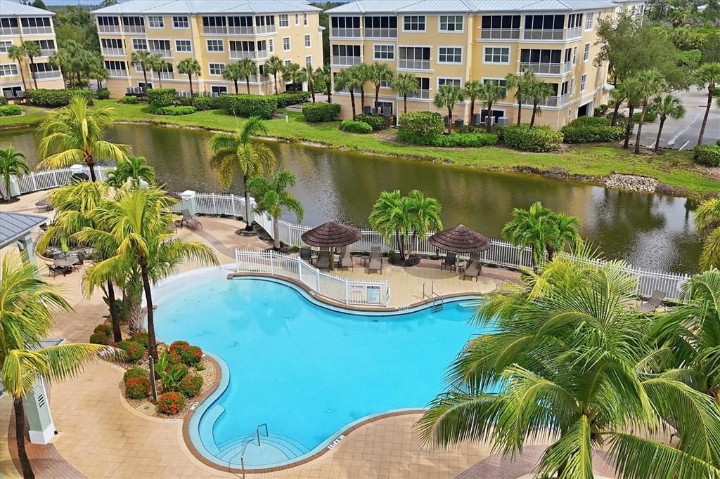 For Sale: $525,000 (4 beds, 3 baths, 2761 Square Feet)
