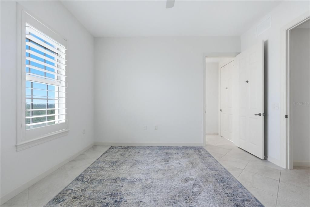 For Sale: $525,000 (4 beds, 3 baths, 2761 Square Feet)