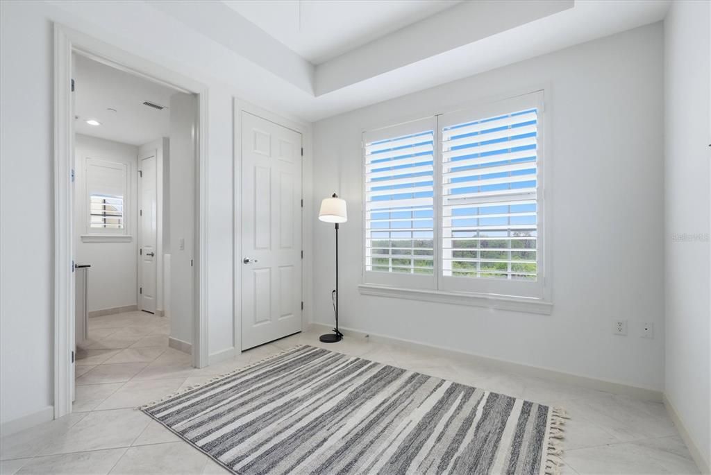 For Sale: $525,000 (4 beds, 3 baths, 2761 Square Feet)