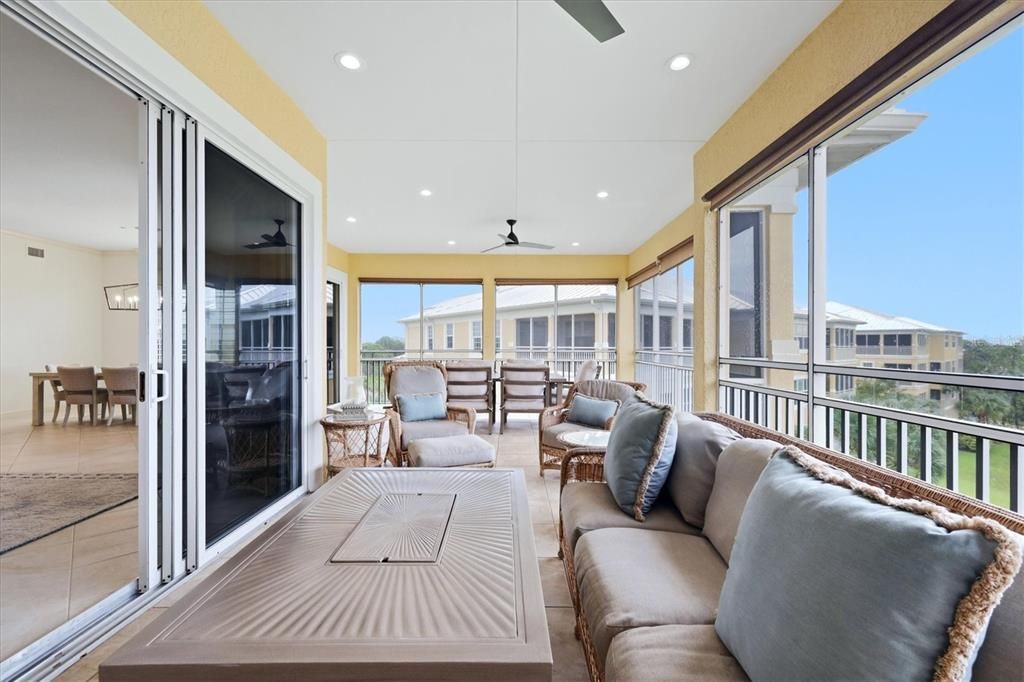 For Sale: $525,000 (4 beds, 3 baths, 2761 Square Feet)