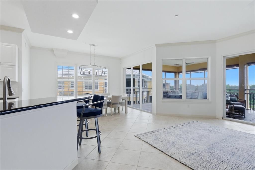 For Sale: $525,000 (4 beds, 3 baths, 2761 Square Feet)