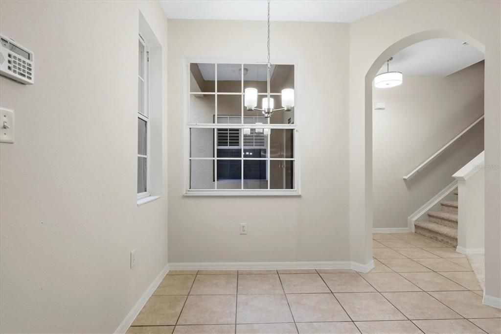 For Sale: $329,900 (3 beds, 2 baths, 1954 Square Feet)