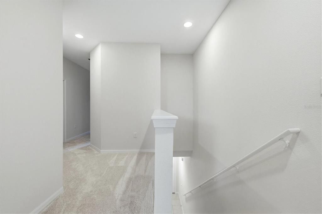 For Sale: $329,900 (3 beds, 2 baths, 1954 Square Feet)