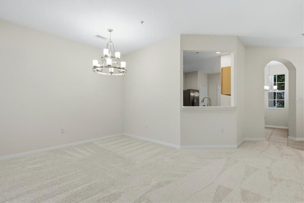 For Sale: $329,900 (3 beds, 2 baths, 1954 Square Feet)