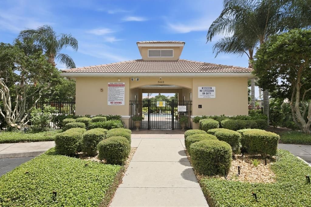 For Sale: $329,900 (3 beds, 2 baths, 1954 Square Feet)