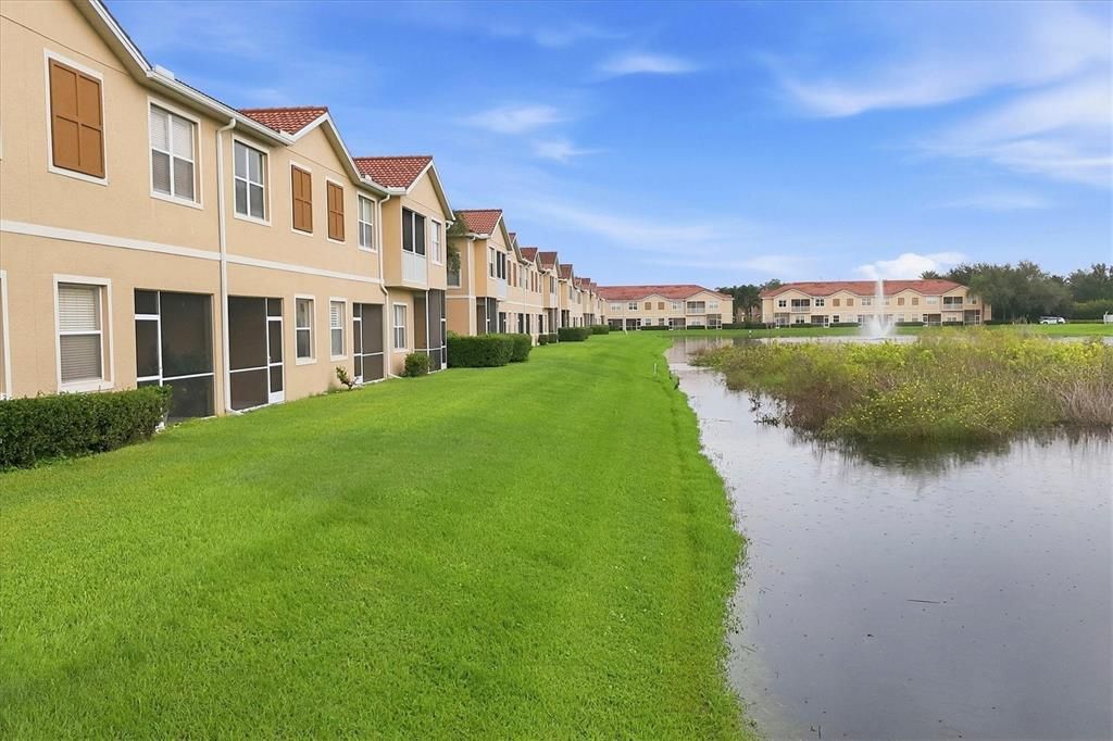 For Sale: $329,900 (3 beds, 2 baths, 1954 Square Feet)