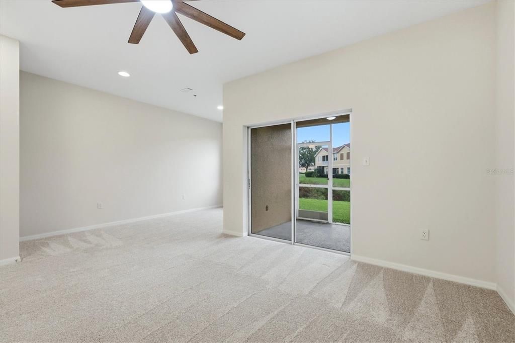For Sale: $329,900 (3 beds, 2 baths, 1954 Square Feet)