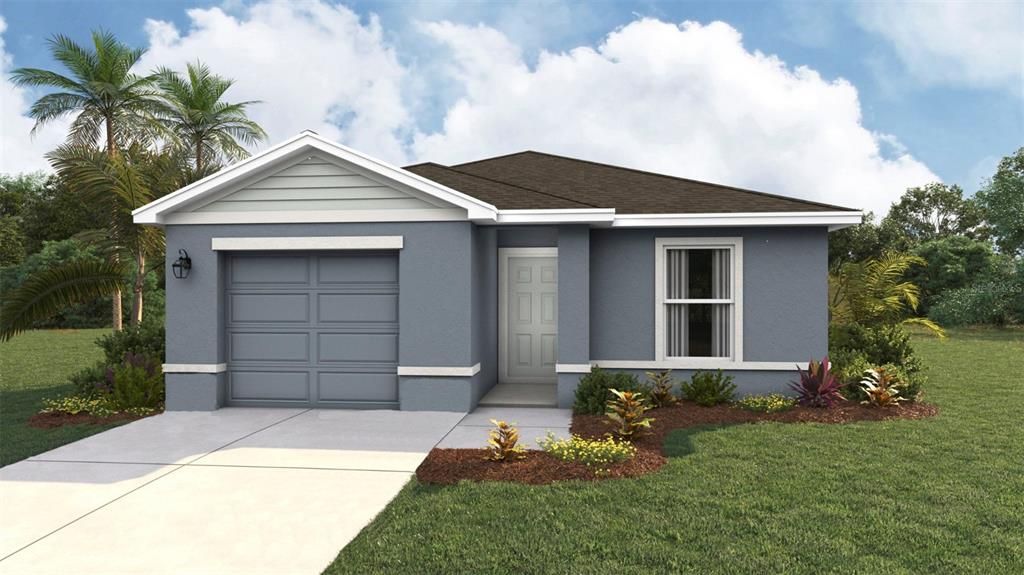 For Sale: $297,000 (3 beds, 2 baths, 1223 Square Feet)