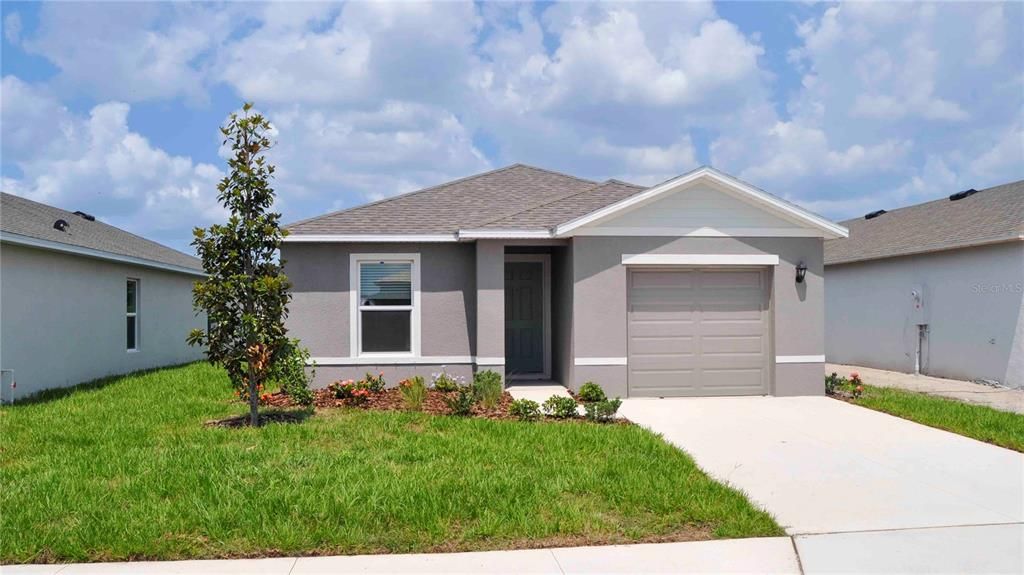 For Sale: $297,000 (3 beds, 2 baths, 1223 Square Feet)