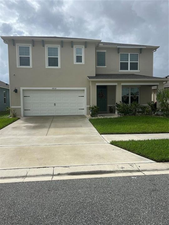 For Sale: $460,000 (5 beds, 3 baths, 2626 Square Feet)