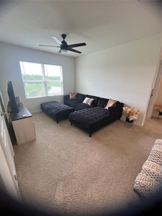 For Sale: $460,000 (5 beds, 3 baths, 2626 Square Feet)
