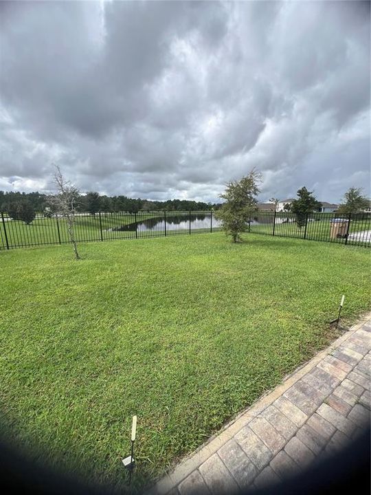 For Sale: $460,000 (5 beds, 3 baths, 2626 Square Feet)