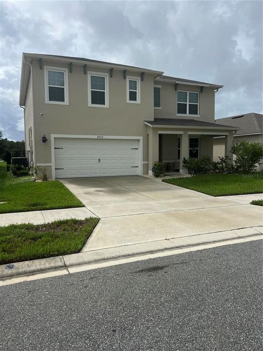 For Sale: $460,000 (5 beds, 3 baths, 2626 Square Feet)