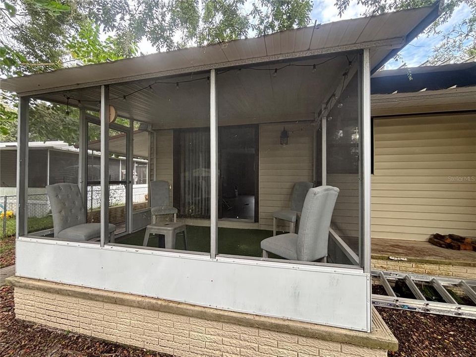 En Venta: $139,000 (3 camas, 2 baños, 1442 Pies cuadrados)