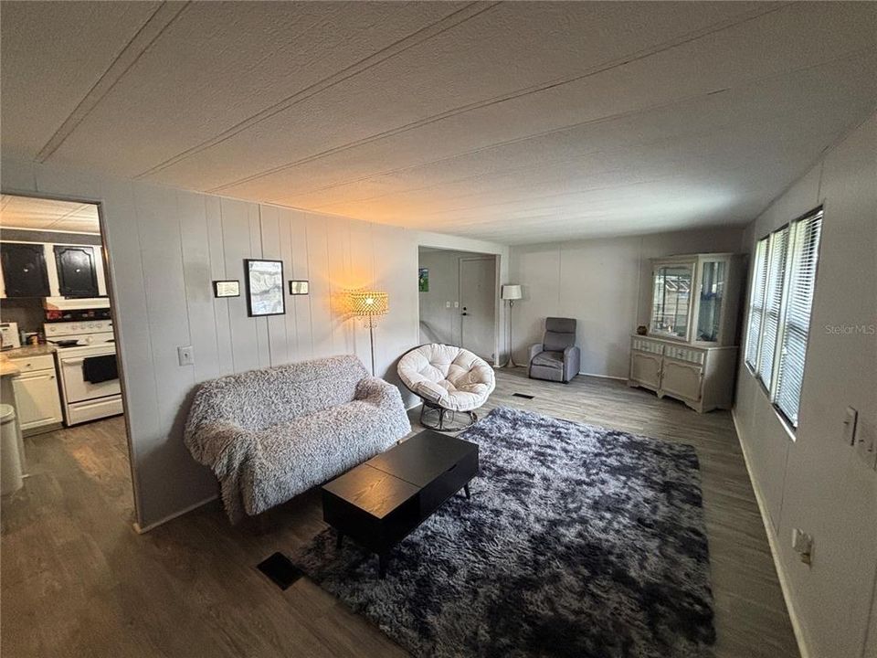 En Venta: $139,000 (3 camas, 2 baños, 1442 Pies cuadrados)