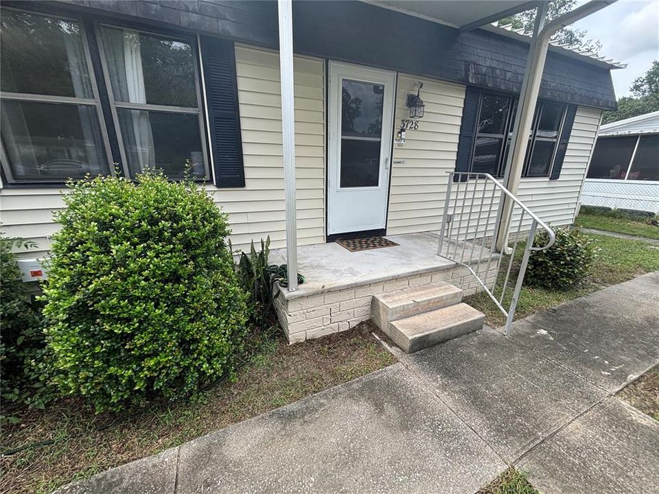 En Venta: $139,000 (3 camas, 2 baños, 1442 Pies cuadrados)