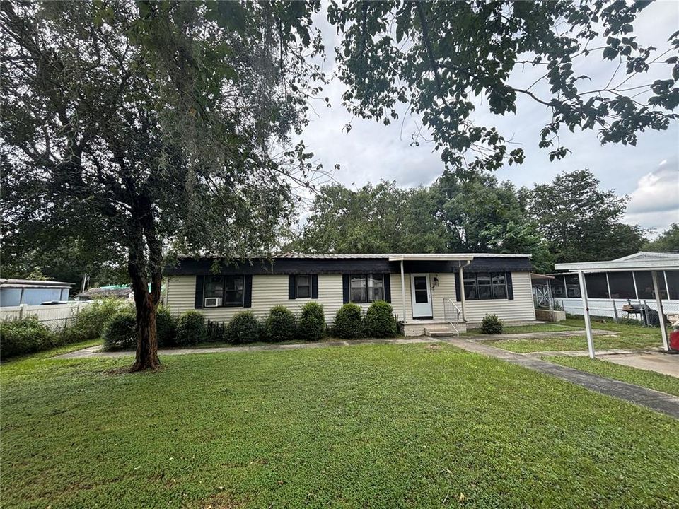 En Venta: $139,000 (3 camas, 2 baños, 1442 Pies cuadrados)