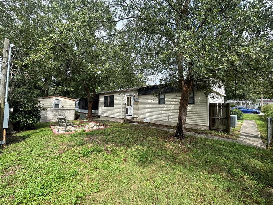 En Venta: $139,000 (3 camas, 2 baños, 1442 Pies cuadrados)