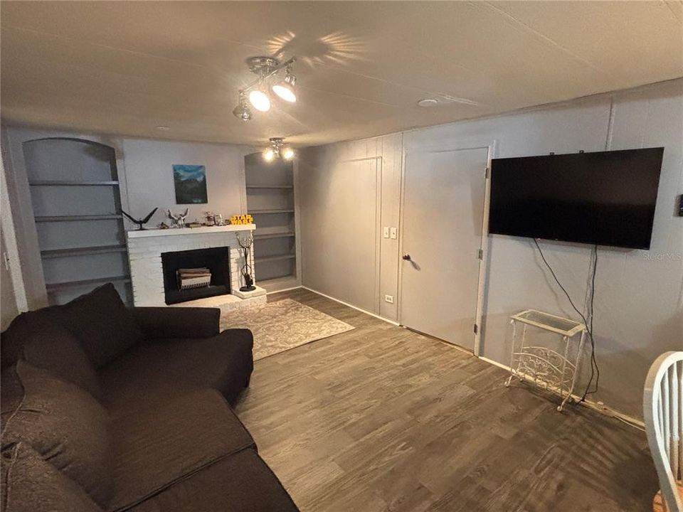 En Venta: $139,000 (3 camas, 2 baños, 1442 Pies cuadrados)