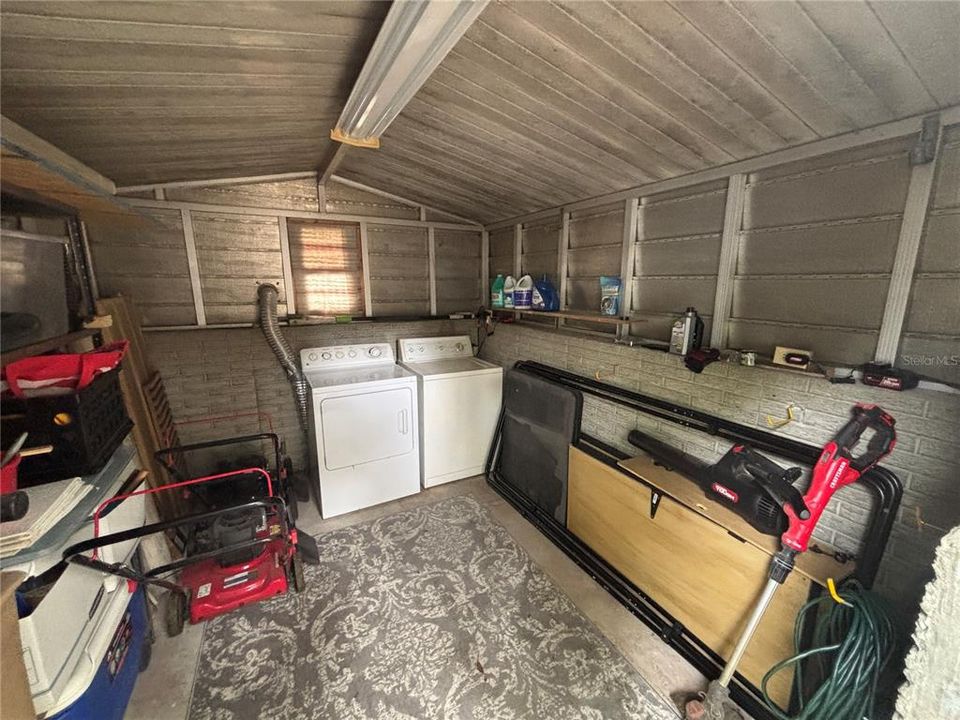 En Venta: $139,000 (3 camas, 2 baños, 1442 Pies cuadrados)