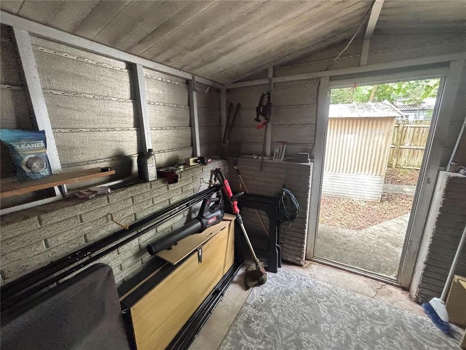 En Venta: $139,000 (3 camas, 2 baños, 1442 Pies cuadrados)