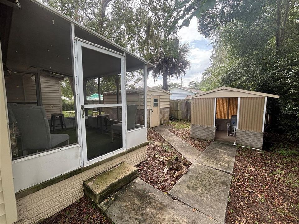 En Venta: $139,000 (3 camas, 2 baños, 1442 Pies cuadrados)