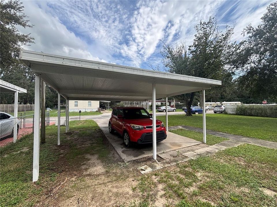 En Venta: $139,000 (3 camas, 2 baños, 1442 Pies cuadrados)