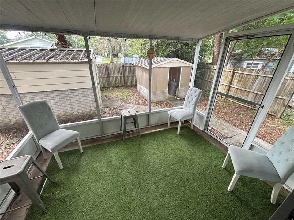 En Venta: $139,000 (3 camas, 2 baños, 1442 Pies cuadrados)