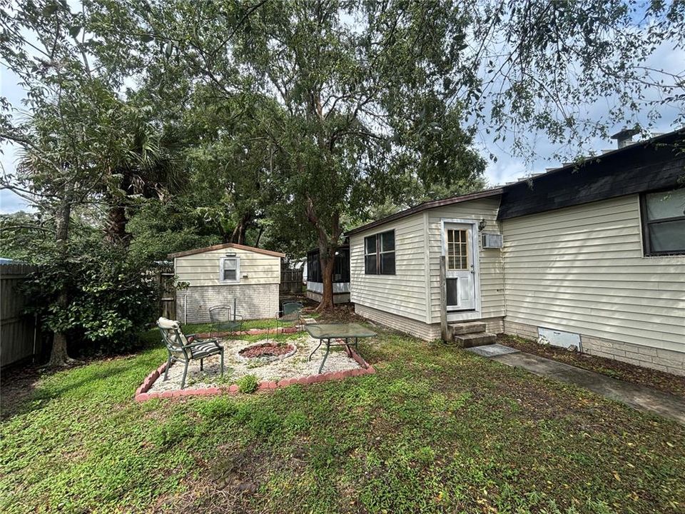 En Venta: $139,000 (3 camas, 2 baños, 1442 Pies cuadrados)