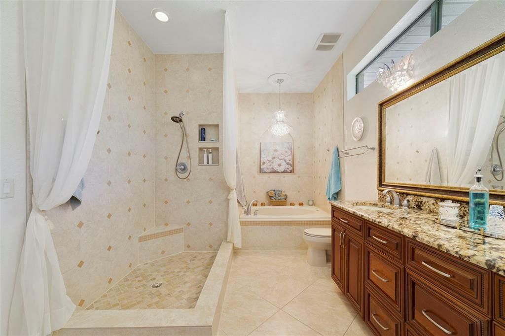 For Sale: $579,000 (4 beds, 2 baths, 2172 Square Feet)