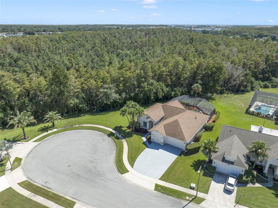 For Sale: $579,000 (4 beds, 2 baths, 2172 Square Feet)