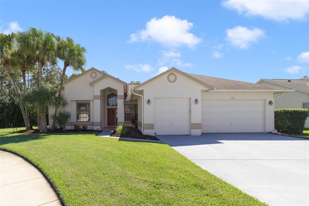 For Sale: $579,000 (4 beds, 2 baths, 2172 Square Feet)