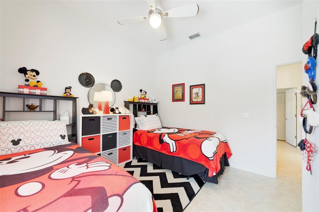 For Sale: $579,000 (4 beds, 2 baths, 2172 Square Feet)